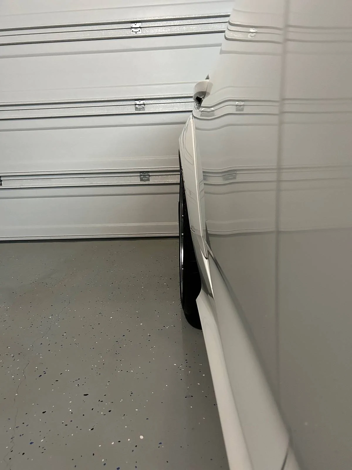 Acura Integra Wheels, Tires, & Suspension Setup Pics Thread IMG_3160