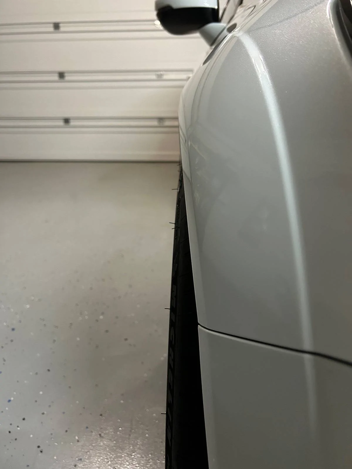 Acura Integra Wheels, Tires, & Suspension Setup Pics Thread IMG_3159