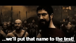 Acura Integra Holy $#@!!  Check out Que the Chaotic's dealership experience UQ35D4