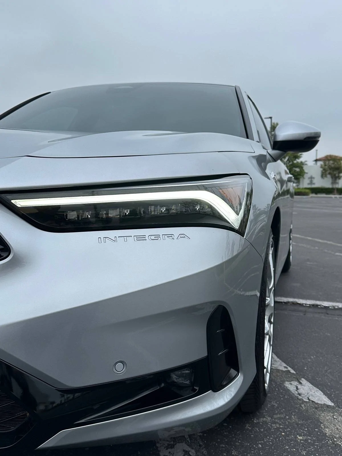 Acura Integra Wheels, Tires, & Suspension Setup Pics Thread IMG_1410