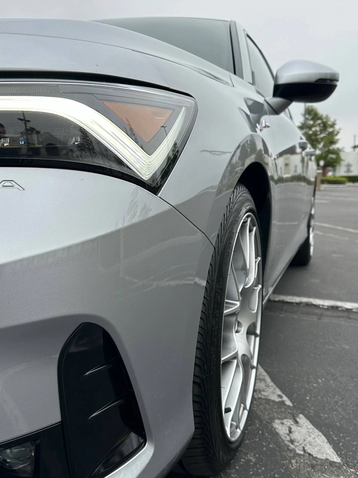 Acura Integra Wheels, Tires, & Suspension Setup Pics Thread IMG_1411