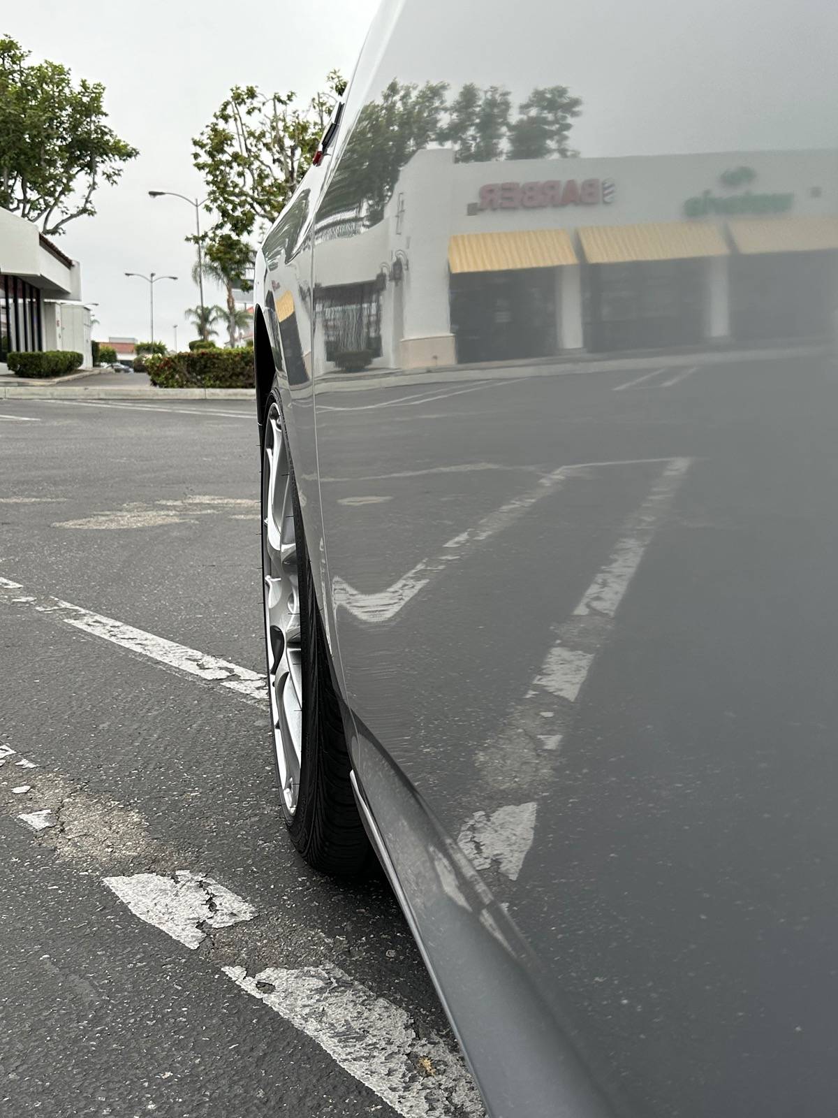 Acura Integra Wheels, Tires, & Suspension Setup Pics Thread IMG_1413