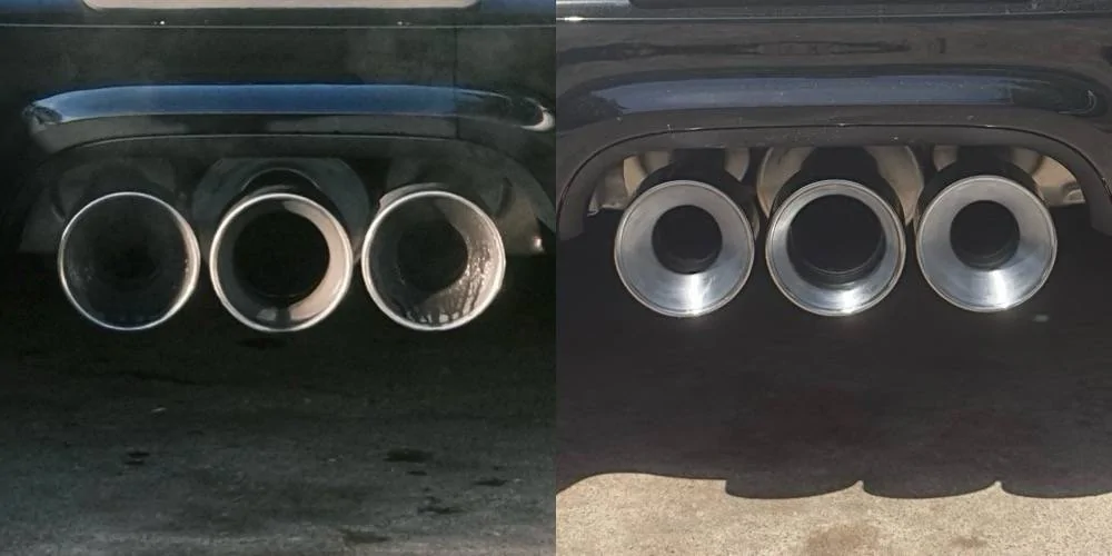 Acura Integra What did you do to your Integra Type S today? 🙋🏻‍♂️ IMG_7698