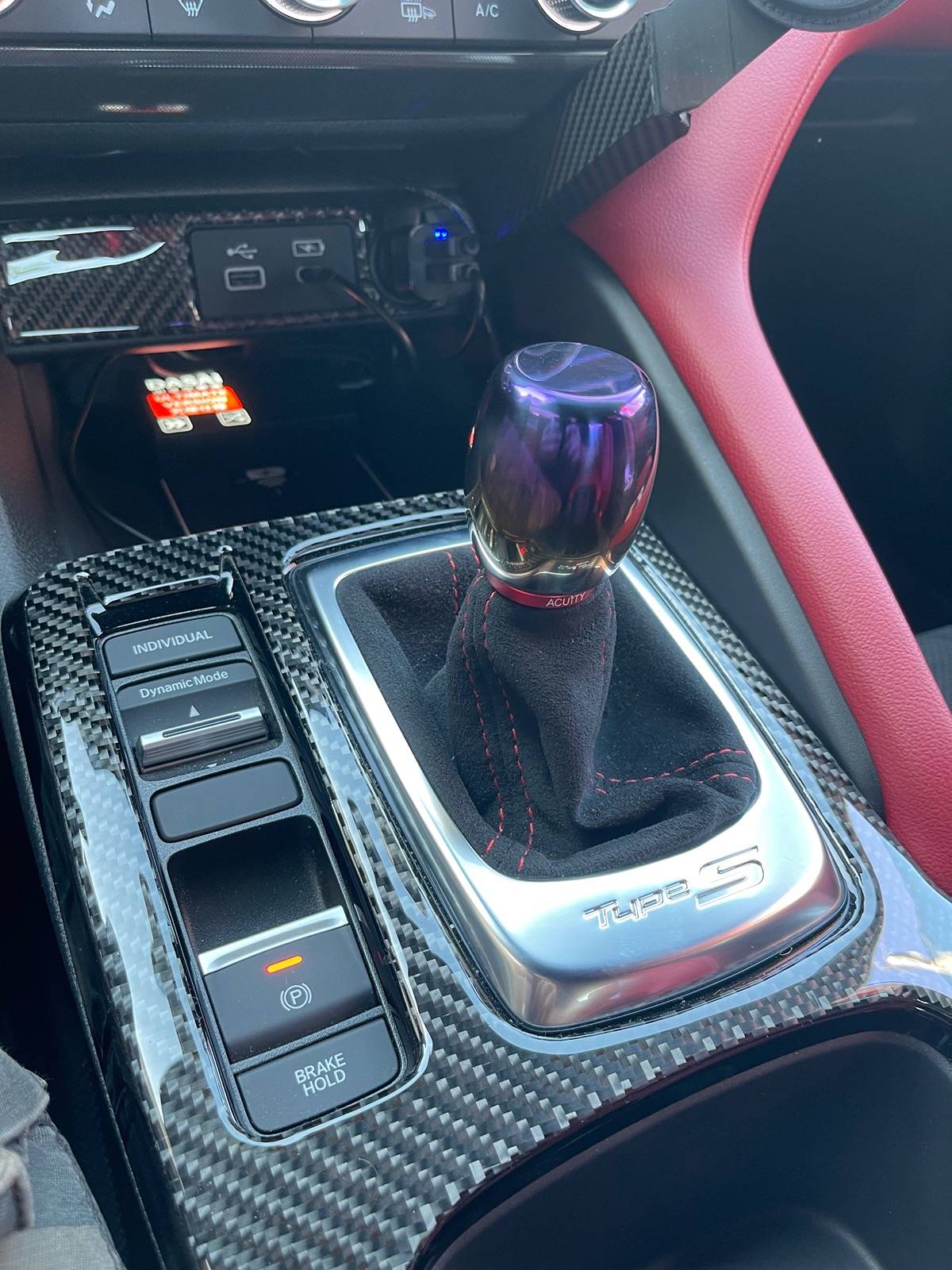 Acura Integra Shift knobs anyone? IMG_2584