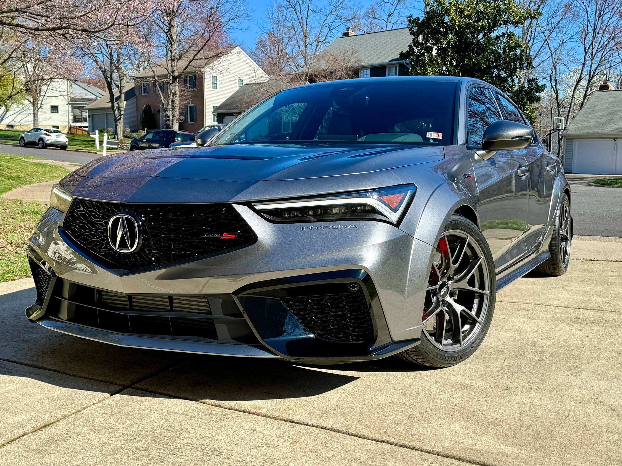 Acura Integra Changing wheel specs IMG_0658.JPG