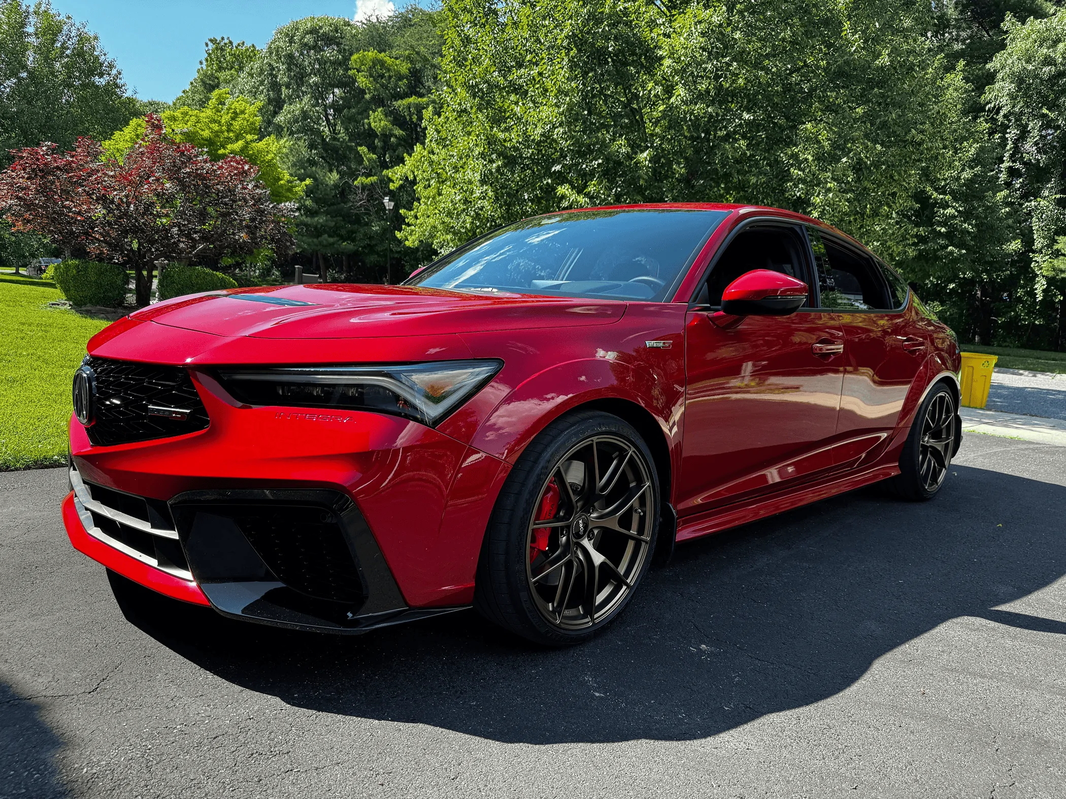 Acura Integra Changing wheel specs 1717150135271-nl