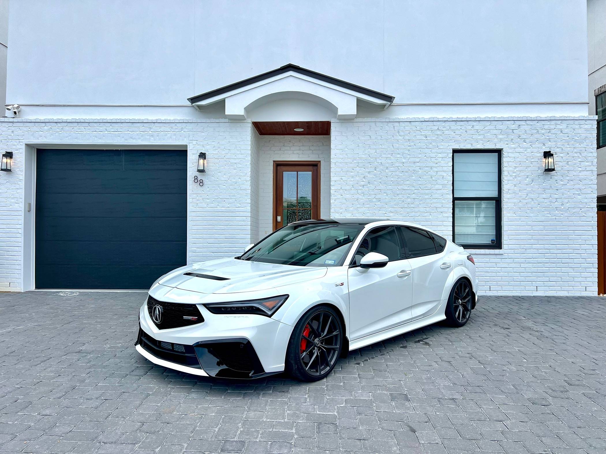 Acura Integra The almost perfect roadtrip car (Miksfield's AB ITS) IMG_7990