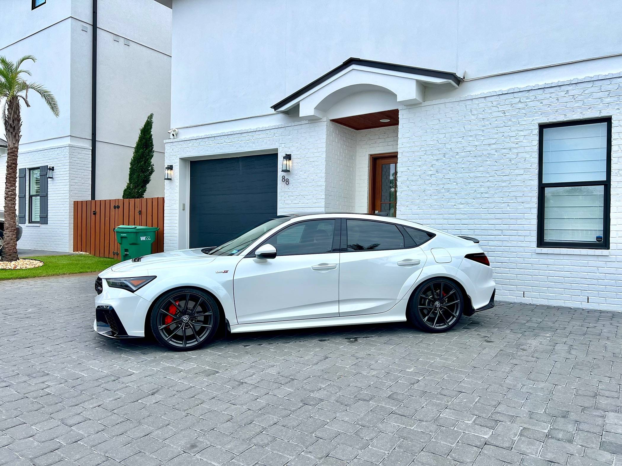 Acura Integra The almost perfect roadtrip car (Miksfield's AB ITS) IMG_7989