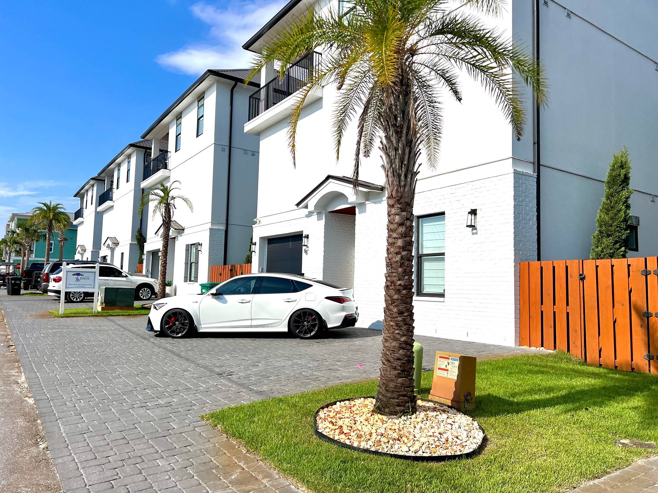 Acura Integra The almost perfect roadtrip car (Miksfield's AB ITS) IMG_7987