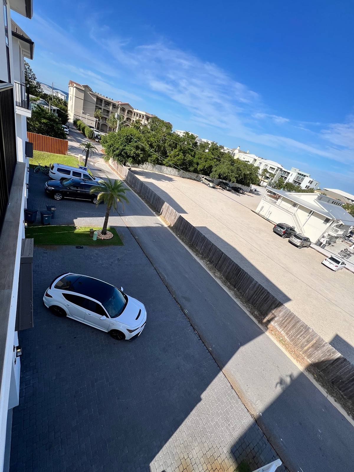 Acura Integra The almost perfect roadtrip car (Miksfield's AB ITS) IMG_7976