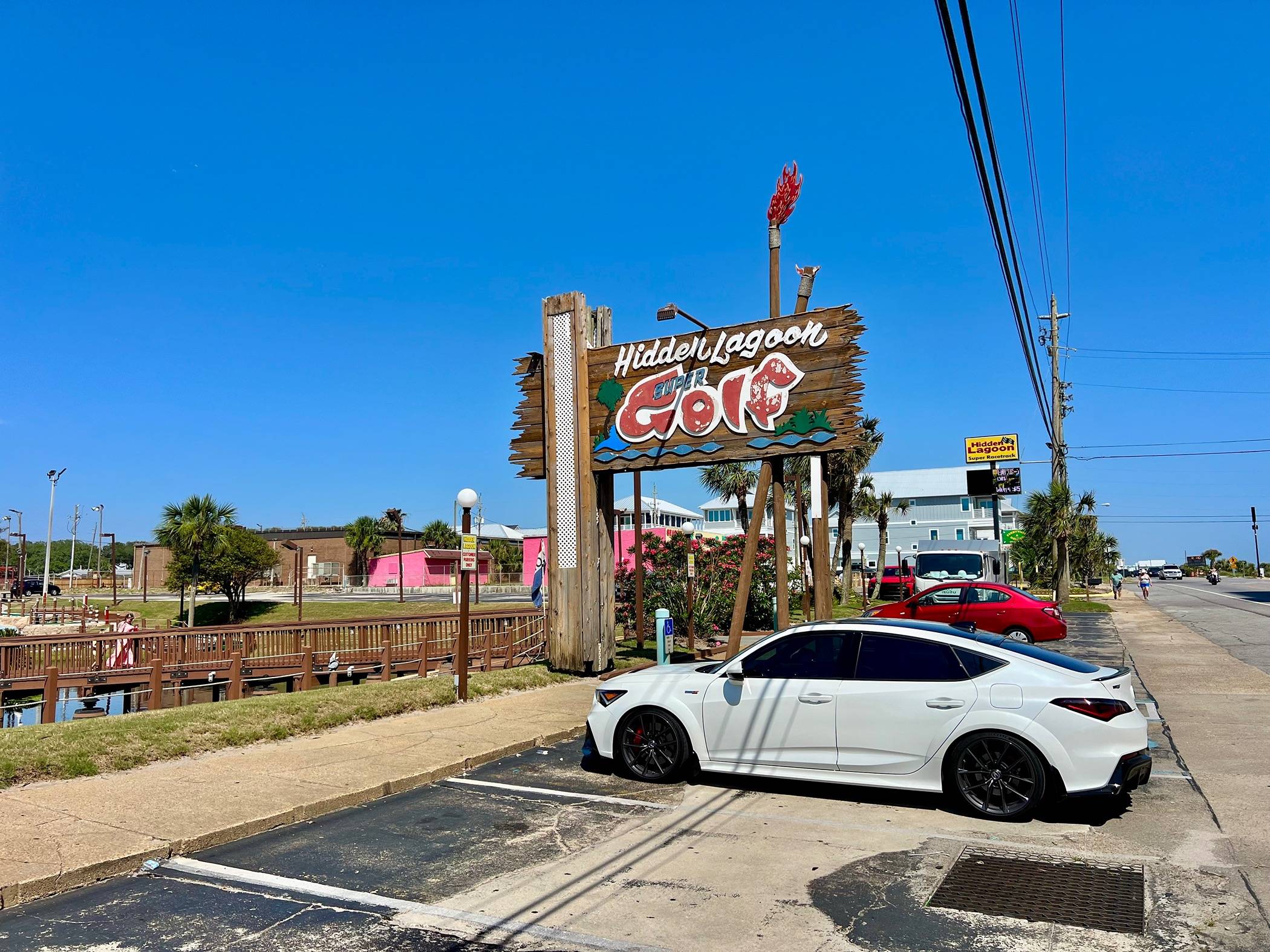 Acura Integra The almost perfect roadtrip car (Miksfield's AB ITS) IMG_7967