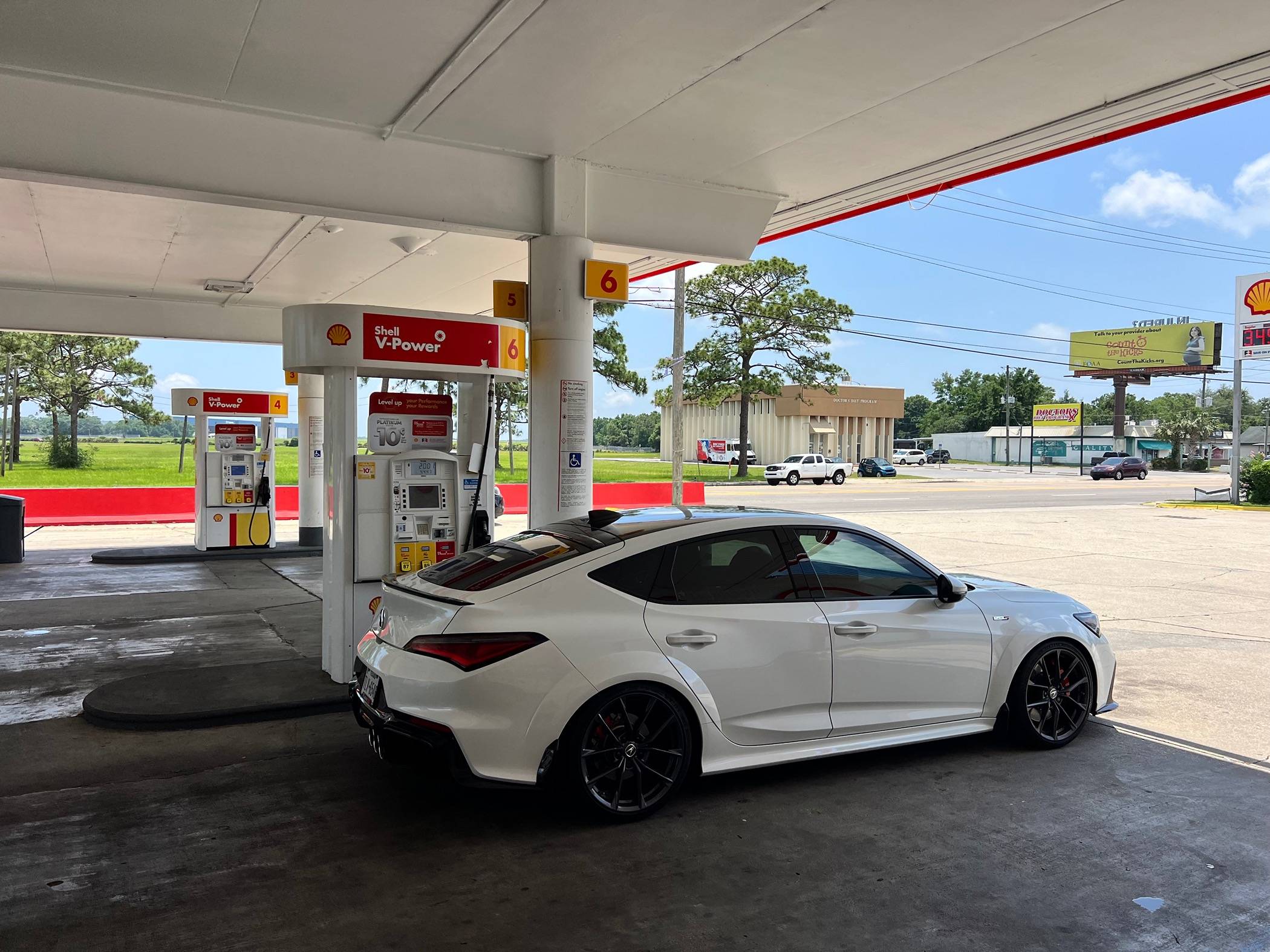 Acura Integra The almost perfect roadtrip car (Miksfield's AB ITS) IMG_7882