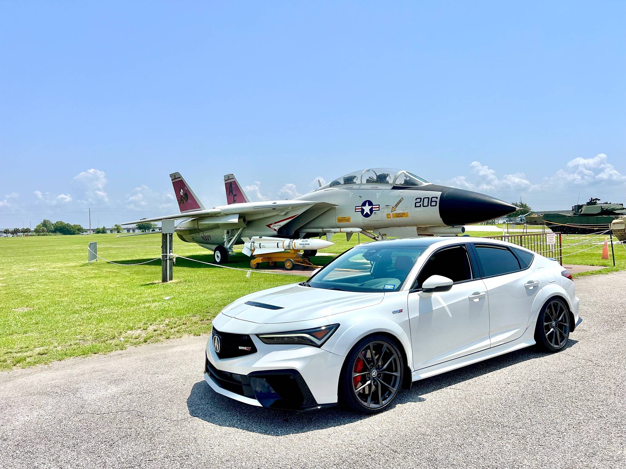 Acura Integra The almost perfect roadtrip car (Miksfield's AB ITS) IMG_7876