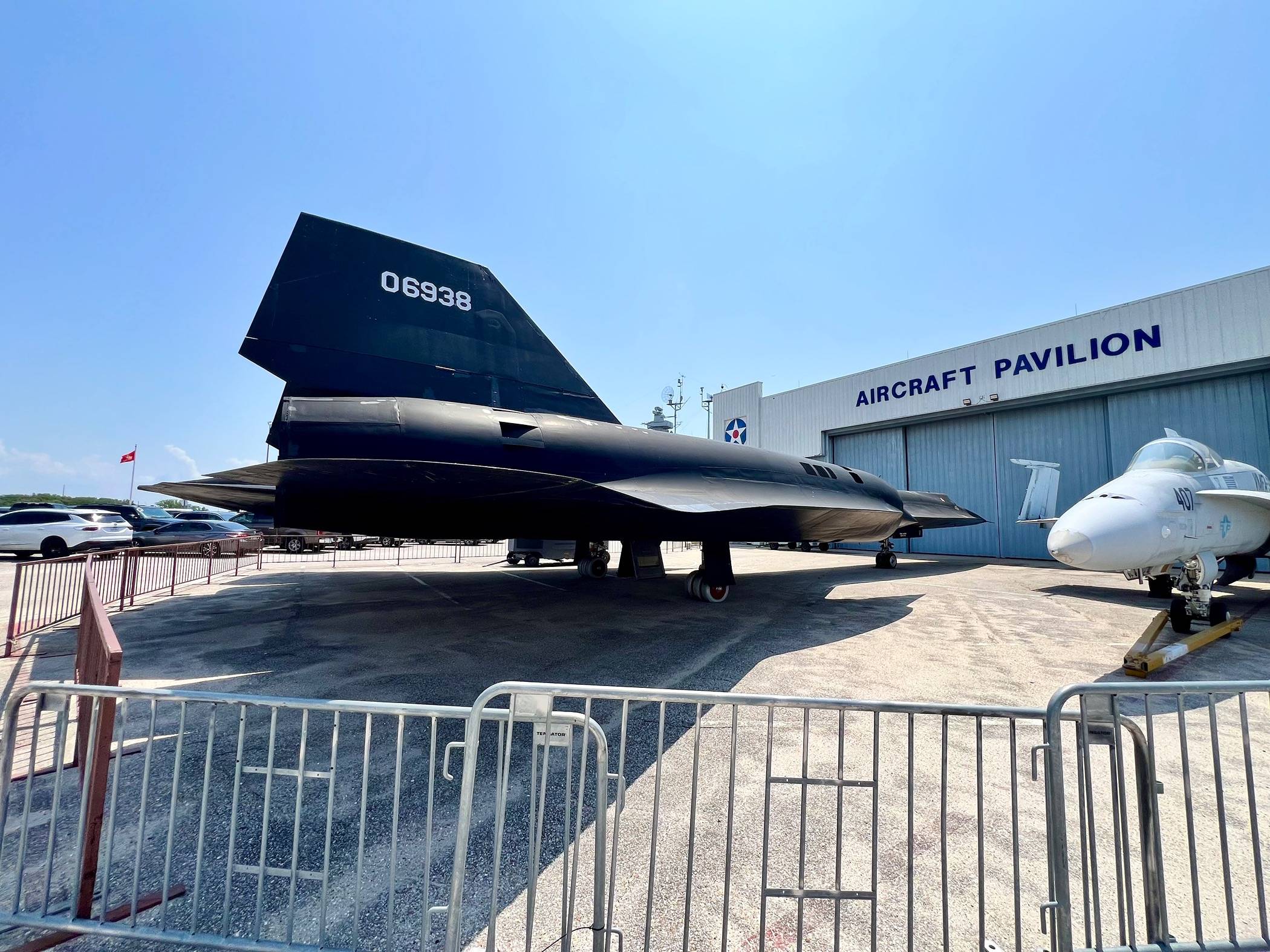 Acura Integra The almost perfect roadtrip car (Miksfield's AB ITS) IMG_7858