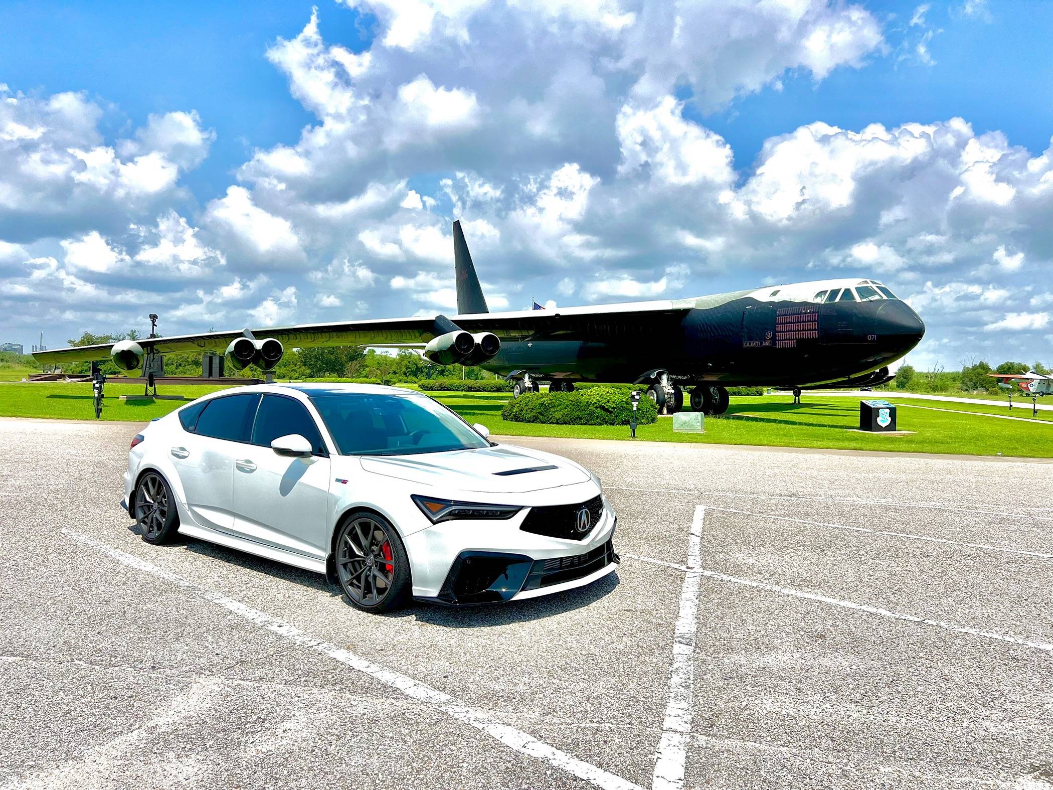 Acura Integra The almost perfect roadtrip car (Miksfield's AB ITS) IMG_7839