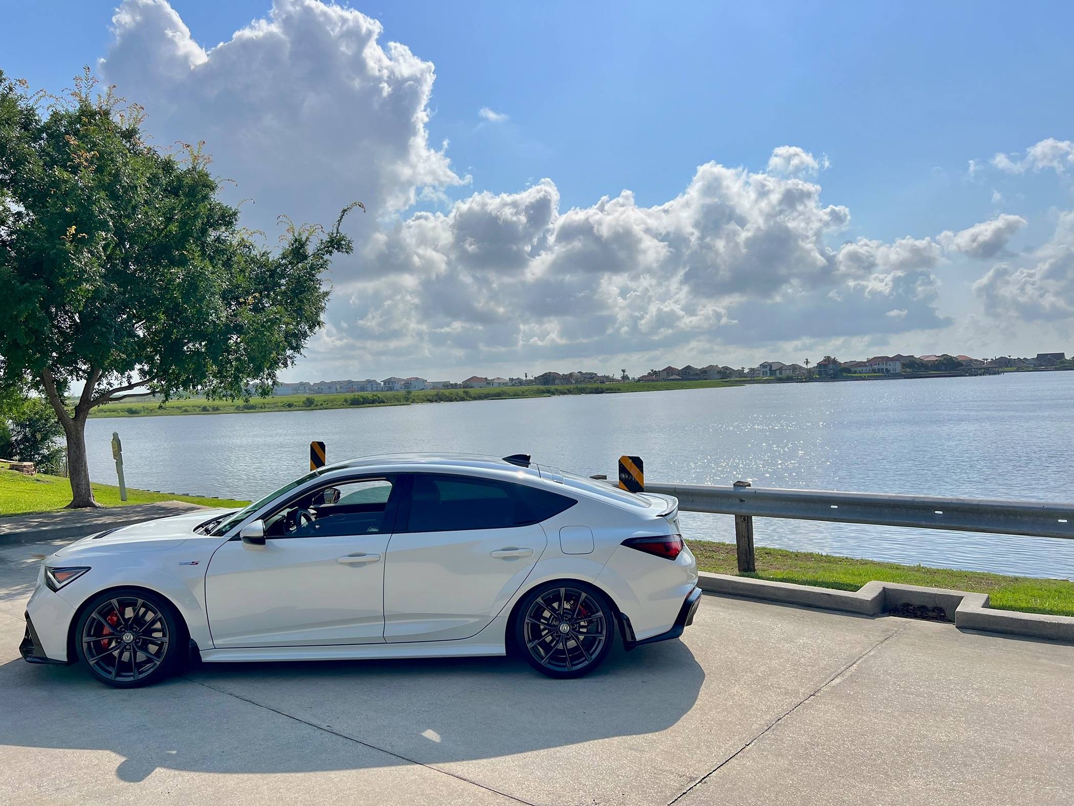Acura Integra The almost perfect roadtrip car (Miksfield's AB ITS) IMG_7818