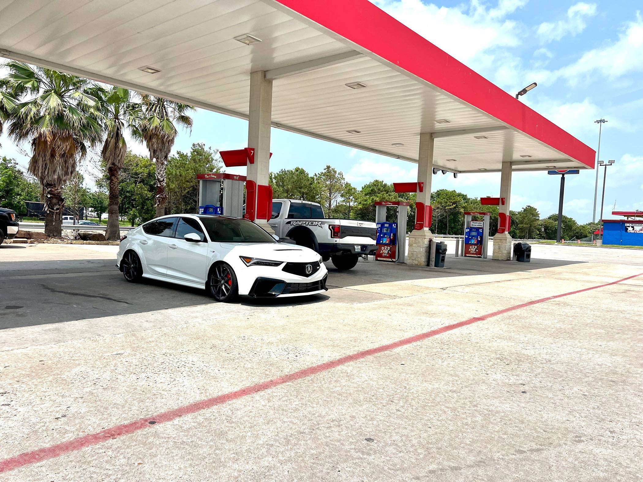 Acura Integra The almost perfect roadtrip car (Miksfield's AB ITS) IMG_7784