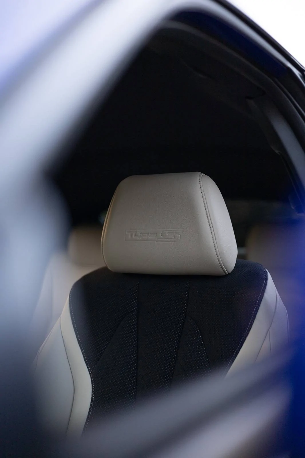 Acura Integra My New Daily IMG_7126