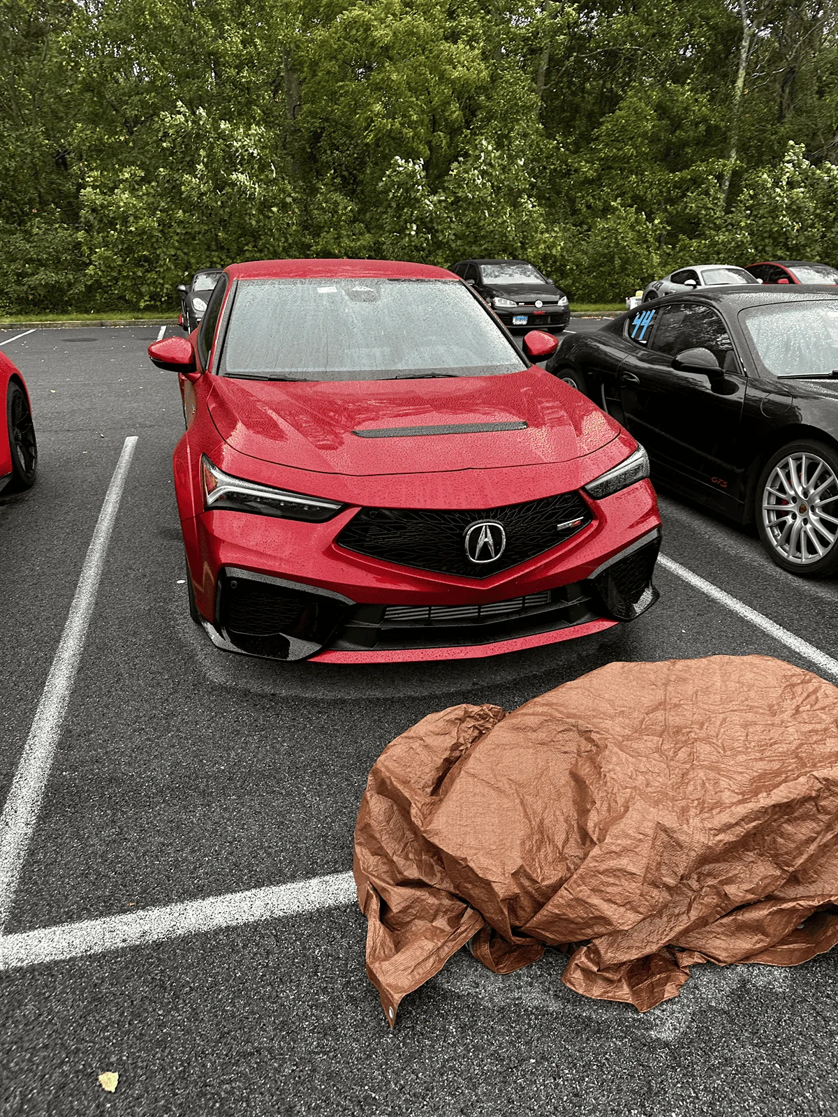 Acura Integra Type S gets more attention than Type R : Yes or No? 1717759167490-v