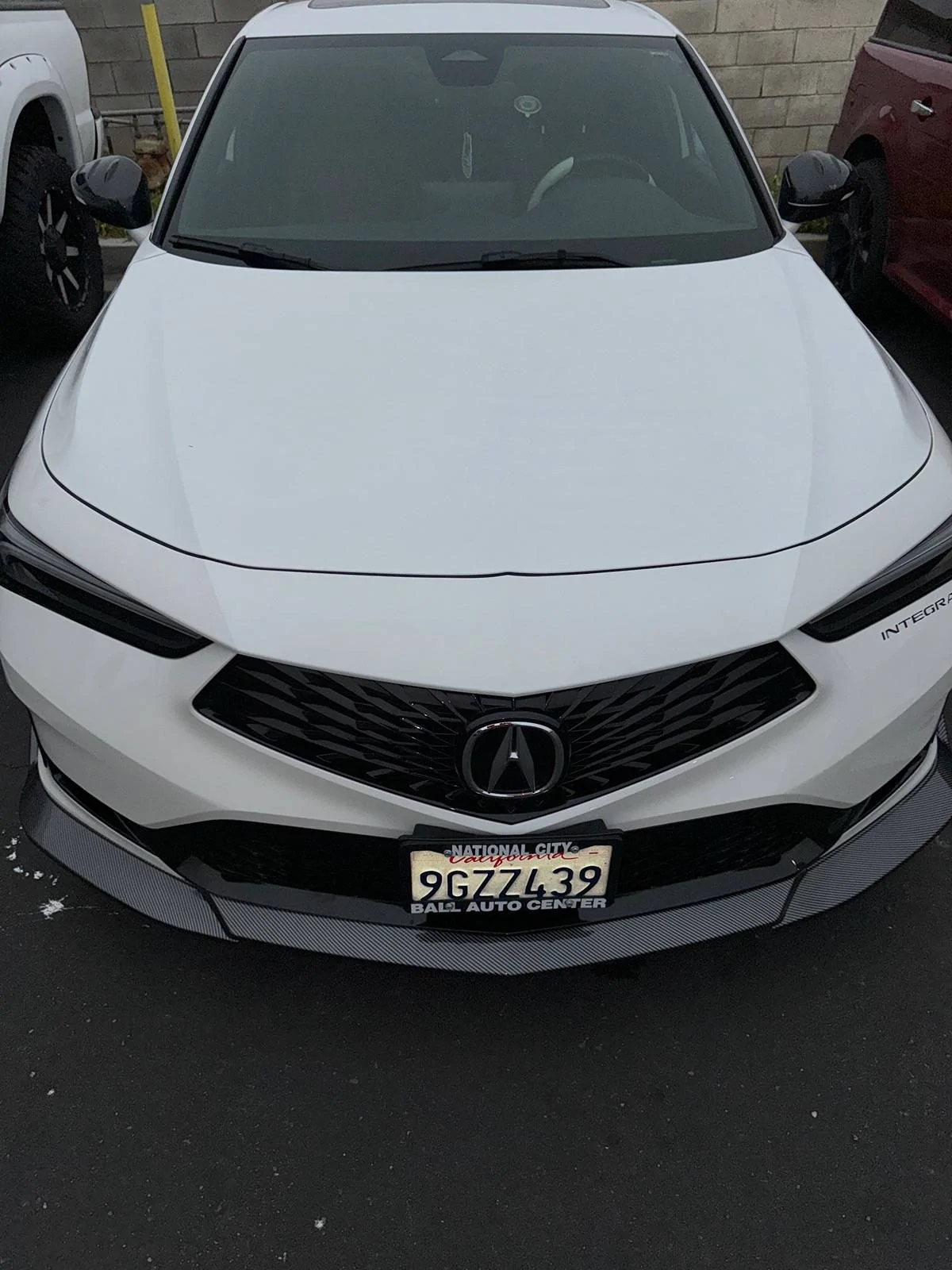 Acura Integra Exterior Mods IMG_8501