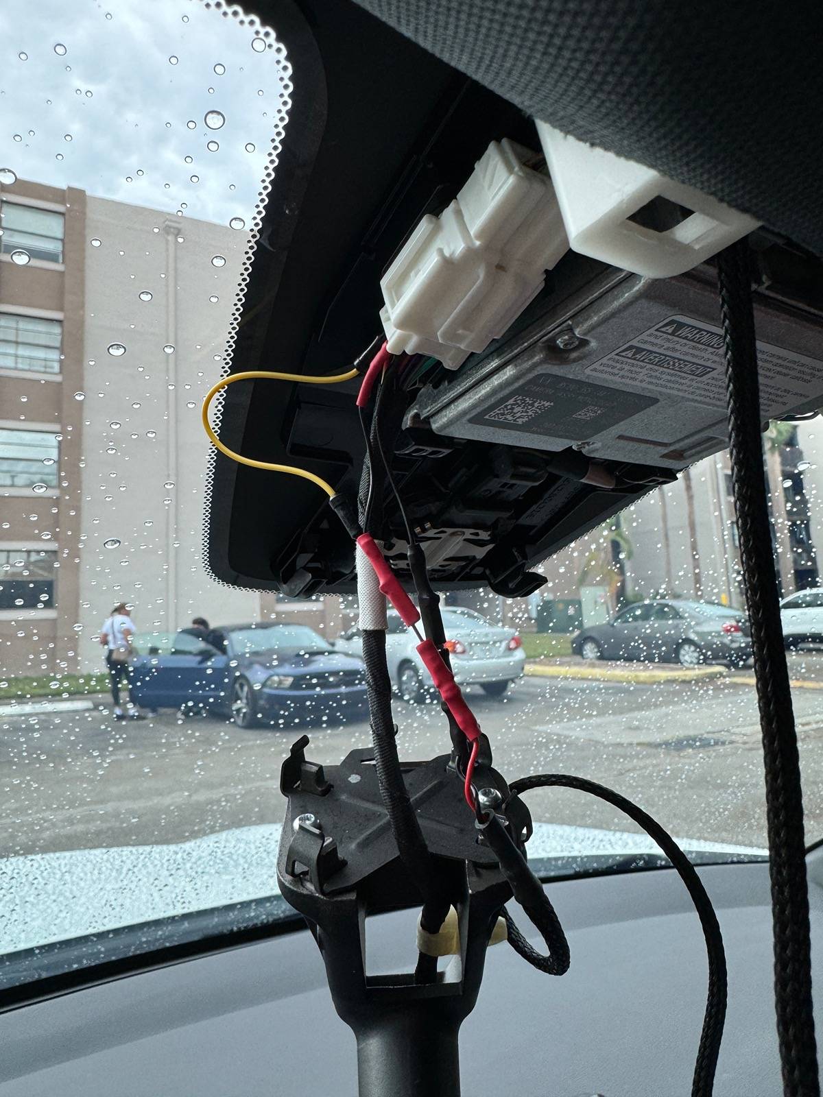 Acura Integra Baozzer 2024 A-Spec Tech 6MT IMG_4102