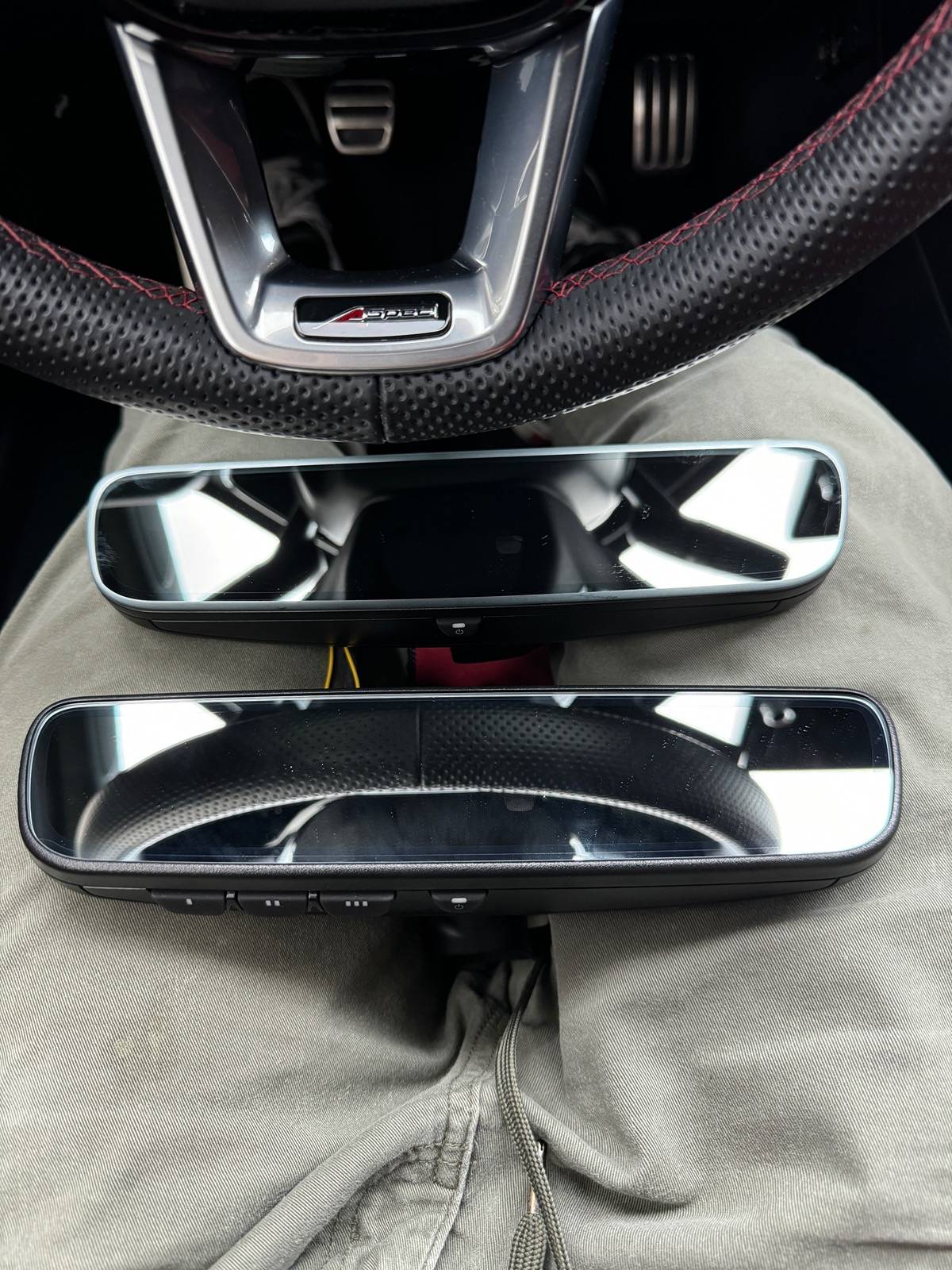 Acura Integra Baozzer 2024 A-Spec Tech 6MT IMG_4098