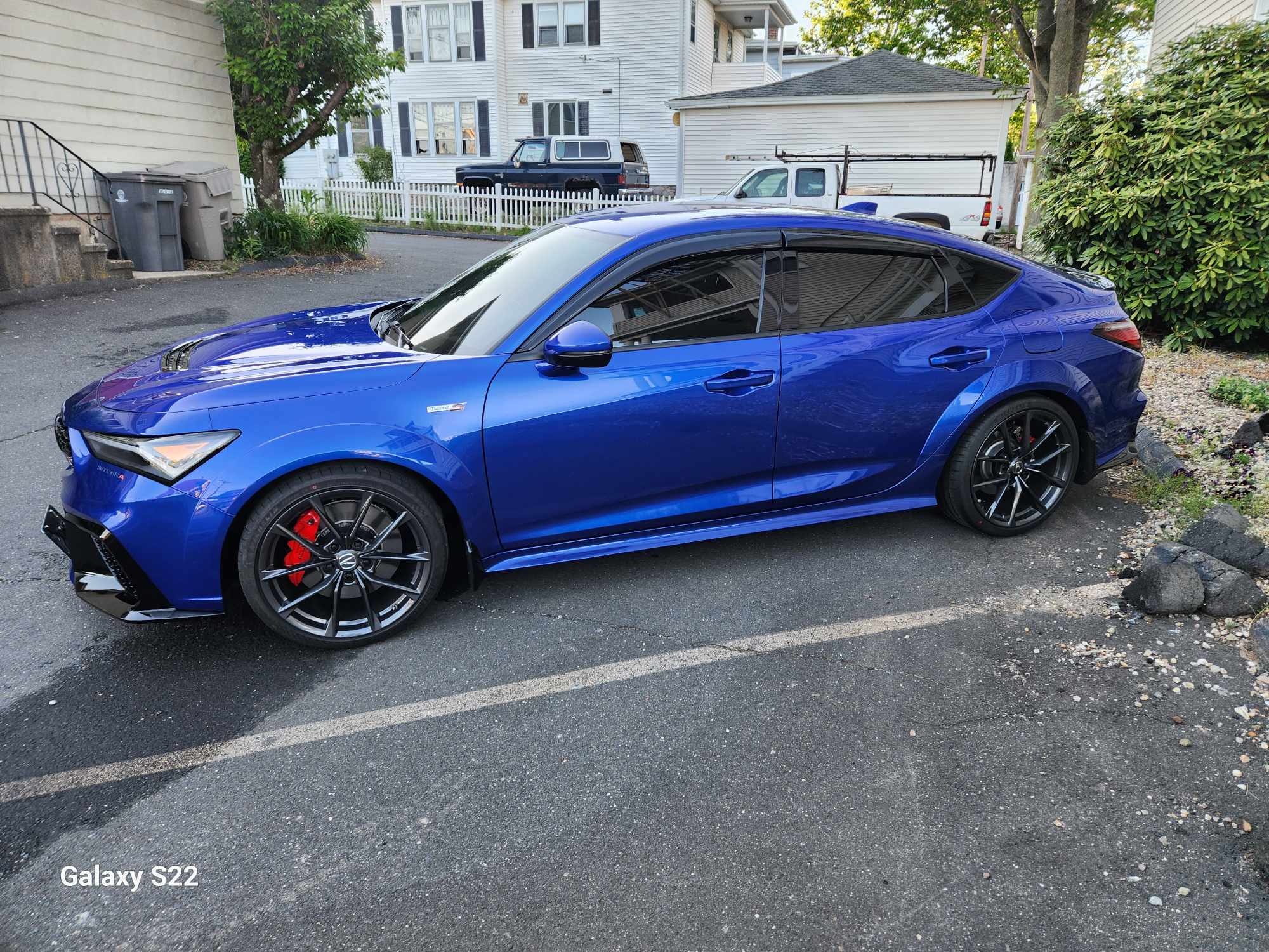 Acura Integra What do you think of the specs? 97c4af73-7241-484f-918b-de17fa9fc368