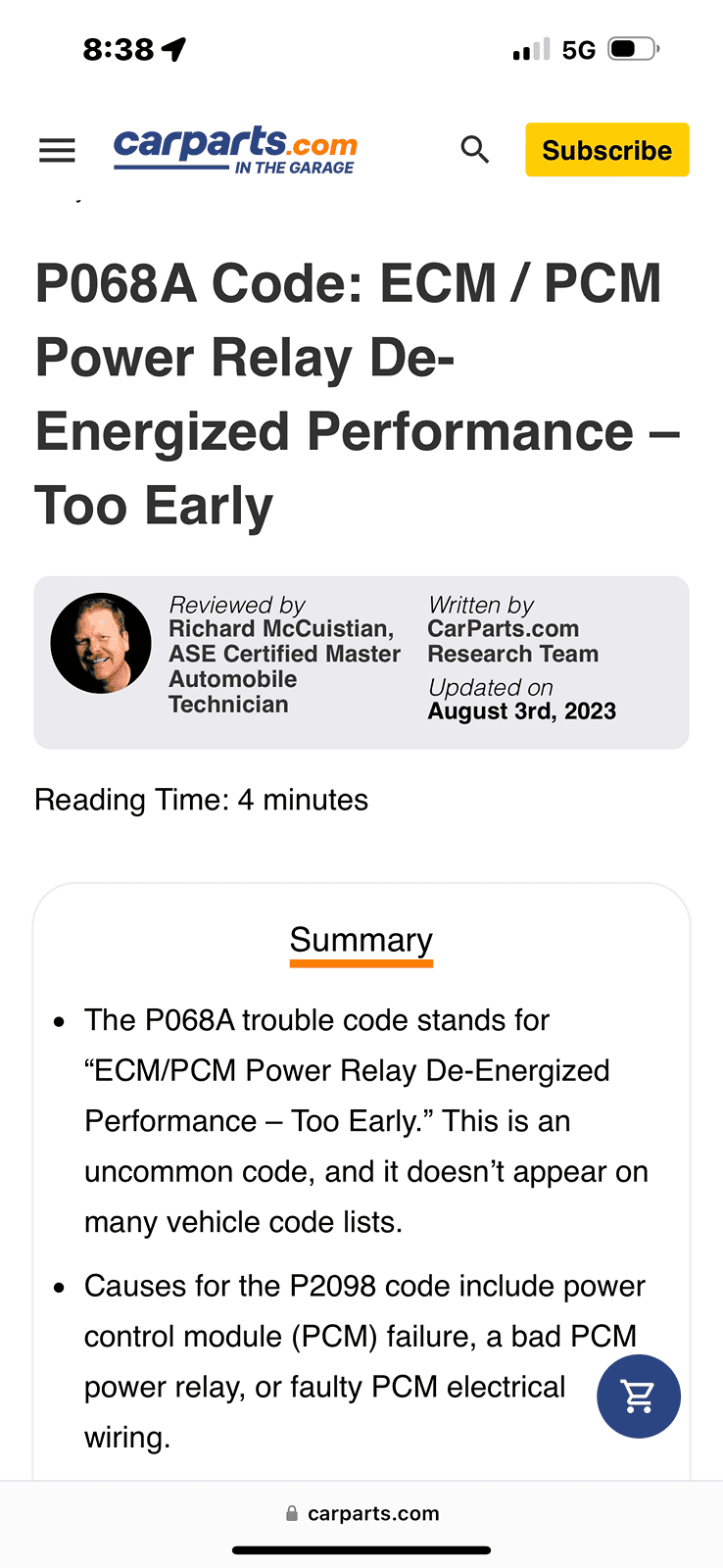 Acura Integra Type S exhaust note issue on sport+ IMG_3987