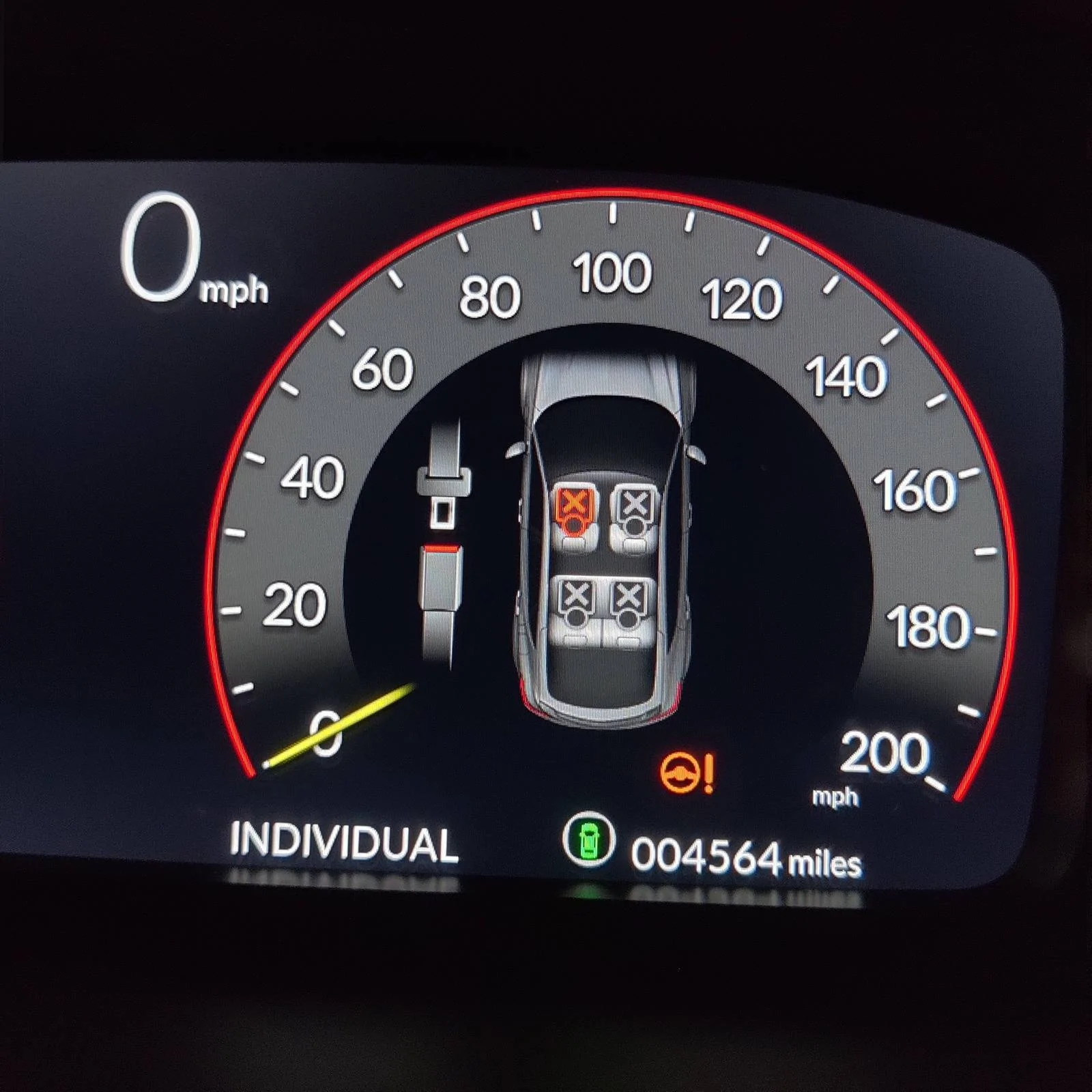 Acura Integra Apex Blue Appreciation Thread 1000012446