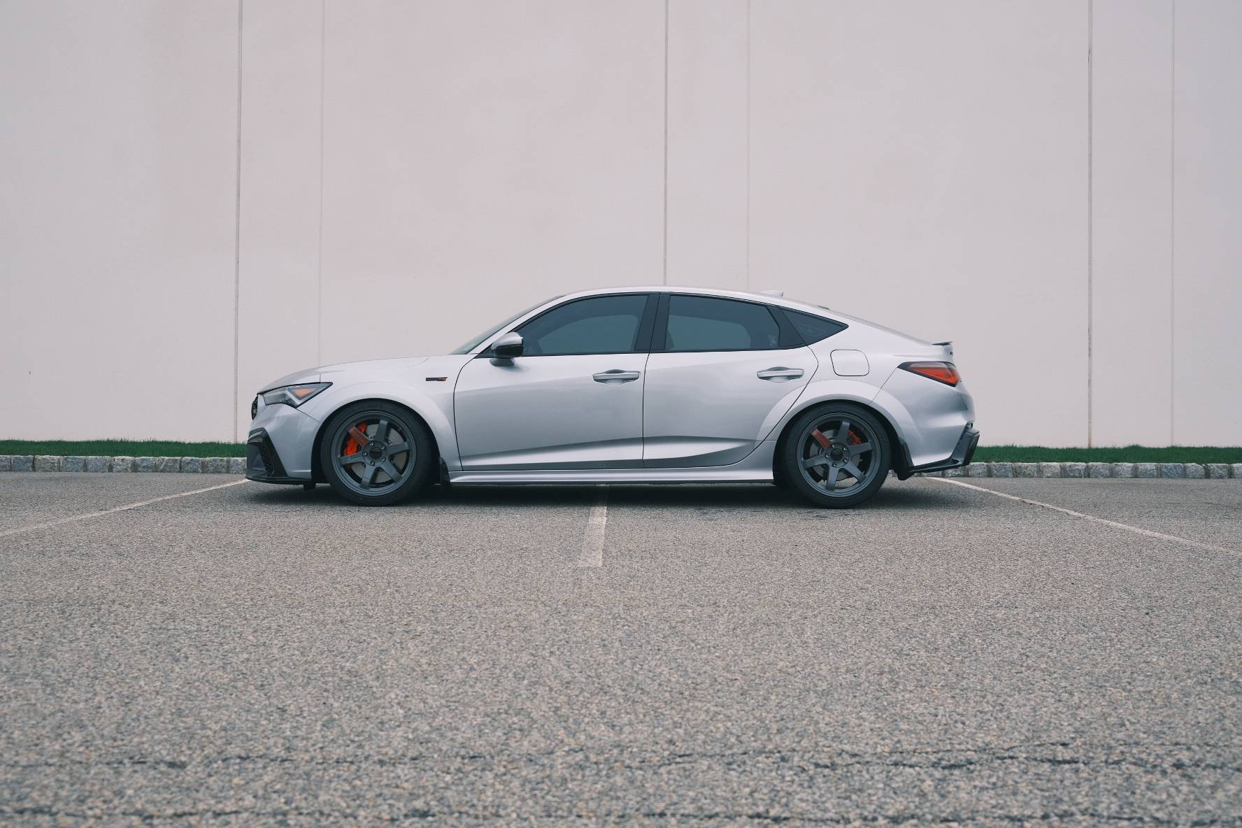 Acura Integra Wheels, Tires, & Suspension Setup Pics Thread 58D3DDF6-7044-4D49-A6B8-5C18F8C0746B-99245-000012CCA4737F60