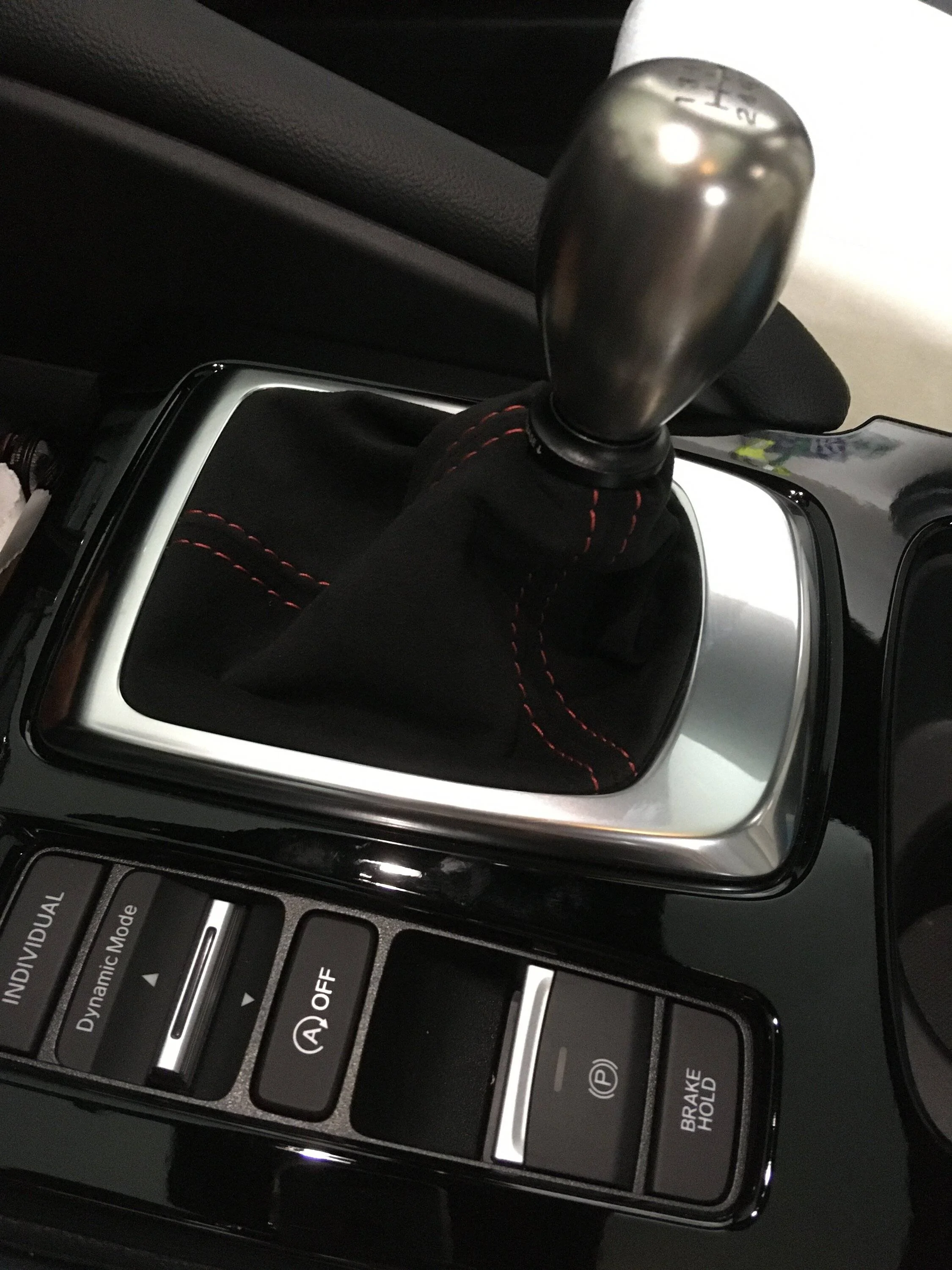 Acura Integra Yep, it’s mine now! 89C6CFE2-B38D-4D2E-8F67-2766DA3938E4