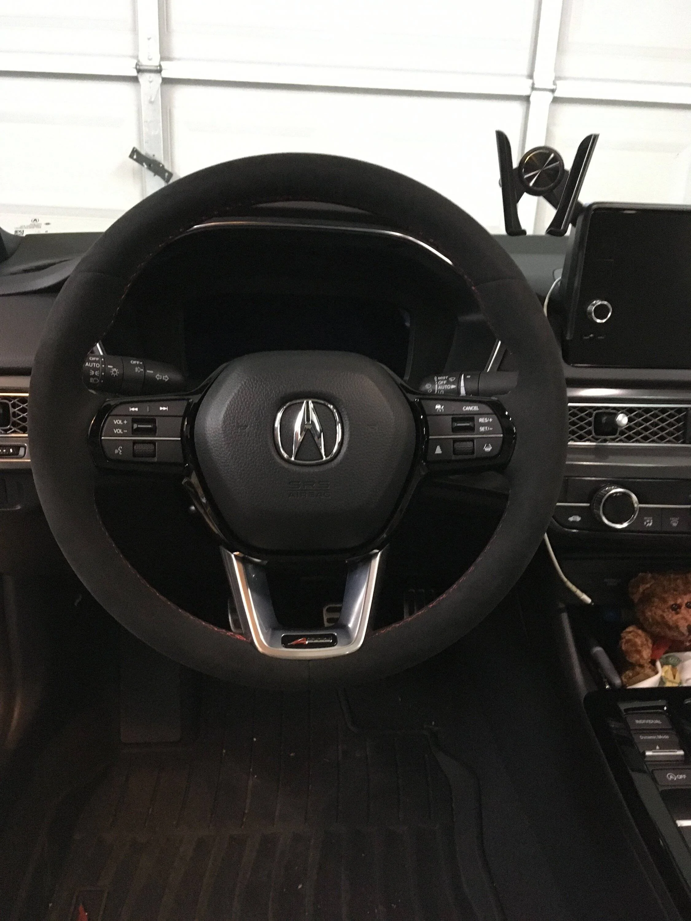 Acura Integra Yep, it’s mine now! 5F85CA1A-1CA9-475F-A0CB-F4FF35E7224E