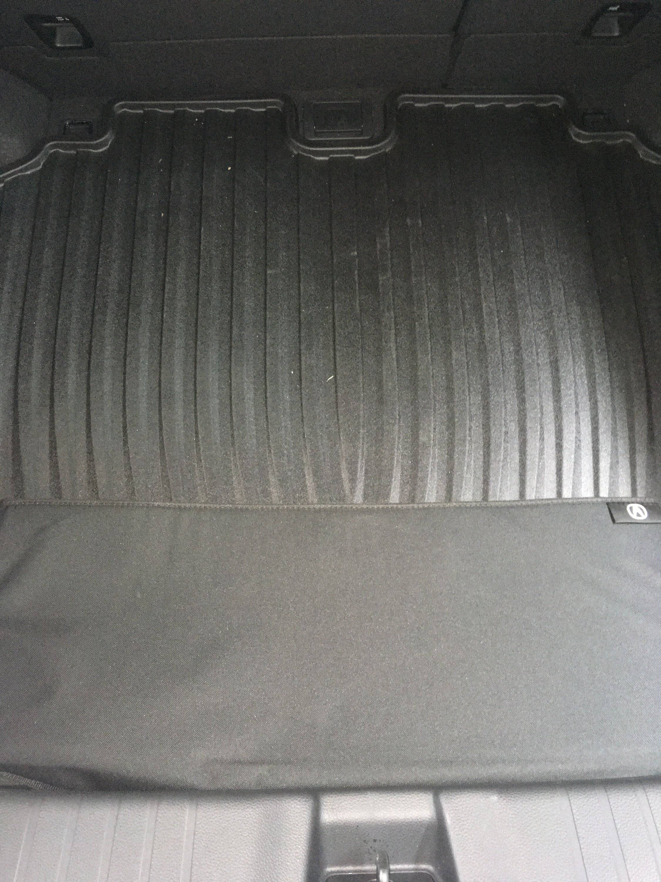 Acura Integra Yep, it’s mine now! EFC8CFAF-F57C-4090-9DB4-6498A31A6058