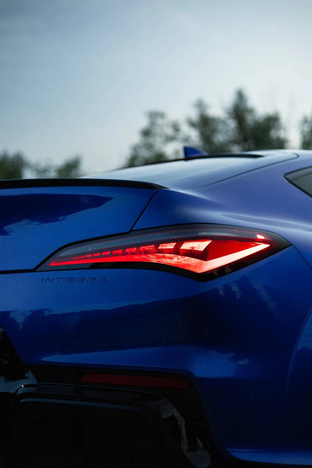 Acura Integra Apex Blue Appreciation Thread IMG_7143