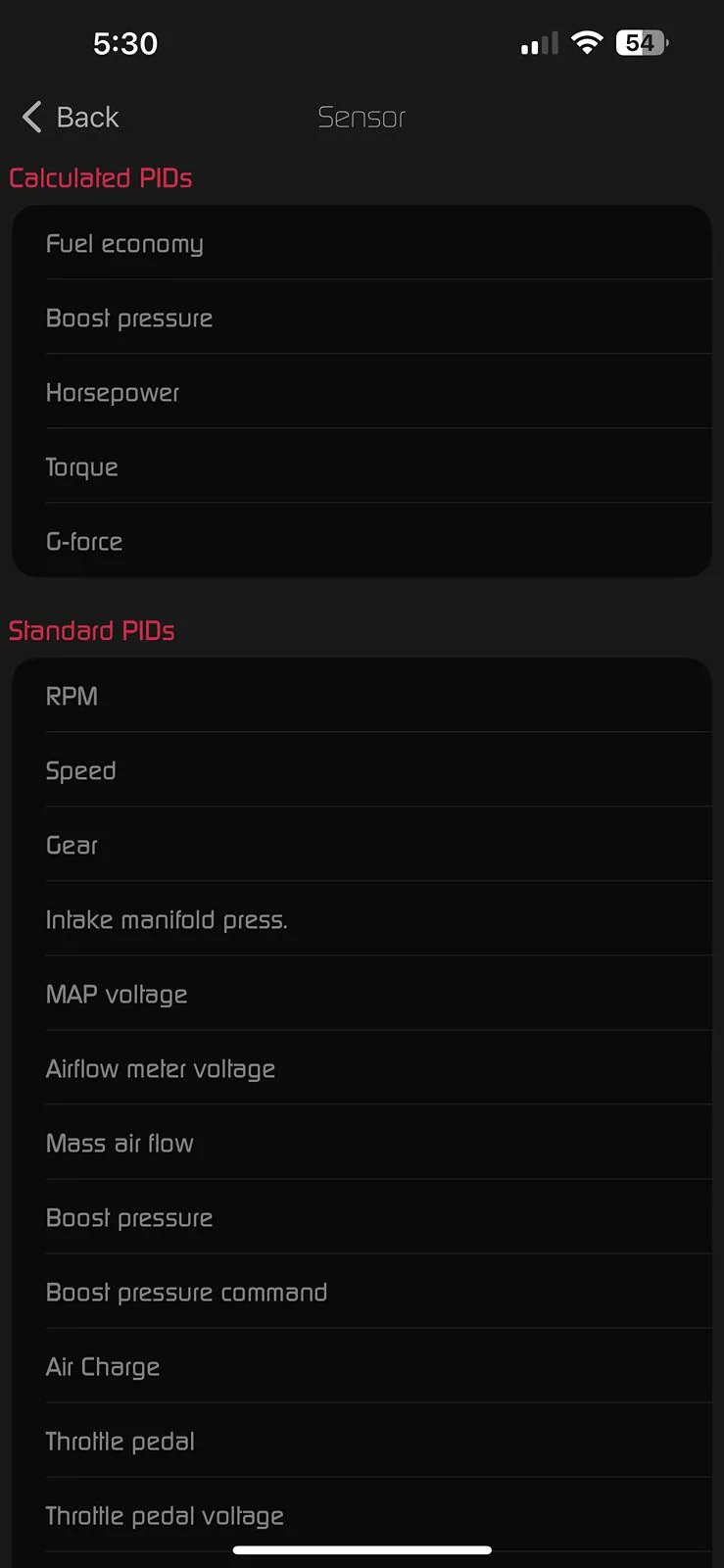 Acura Integra What did you do to your Integra Type S today? 🙋🏻‍♂️ IMG_8182
