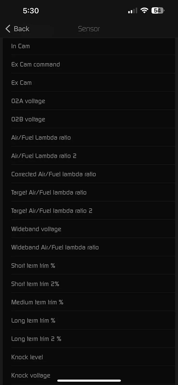 Acura Integra What did you do to your Integra Type S today? 🙋🏻‍♂️ IMG_8184