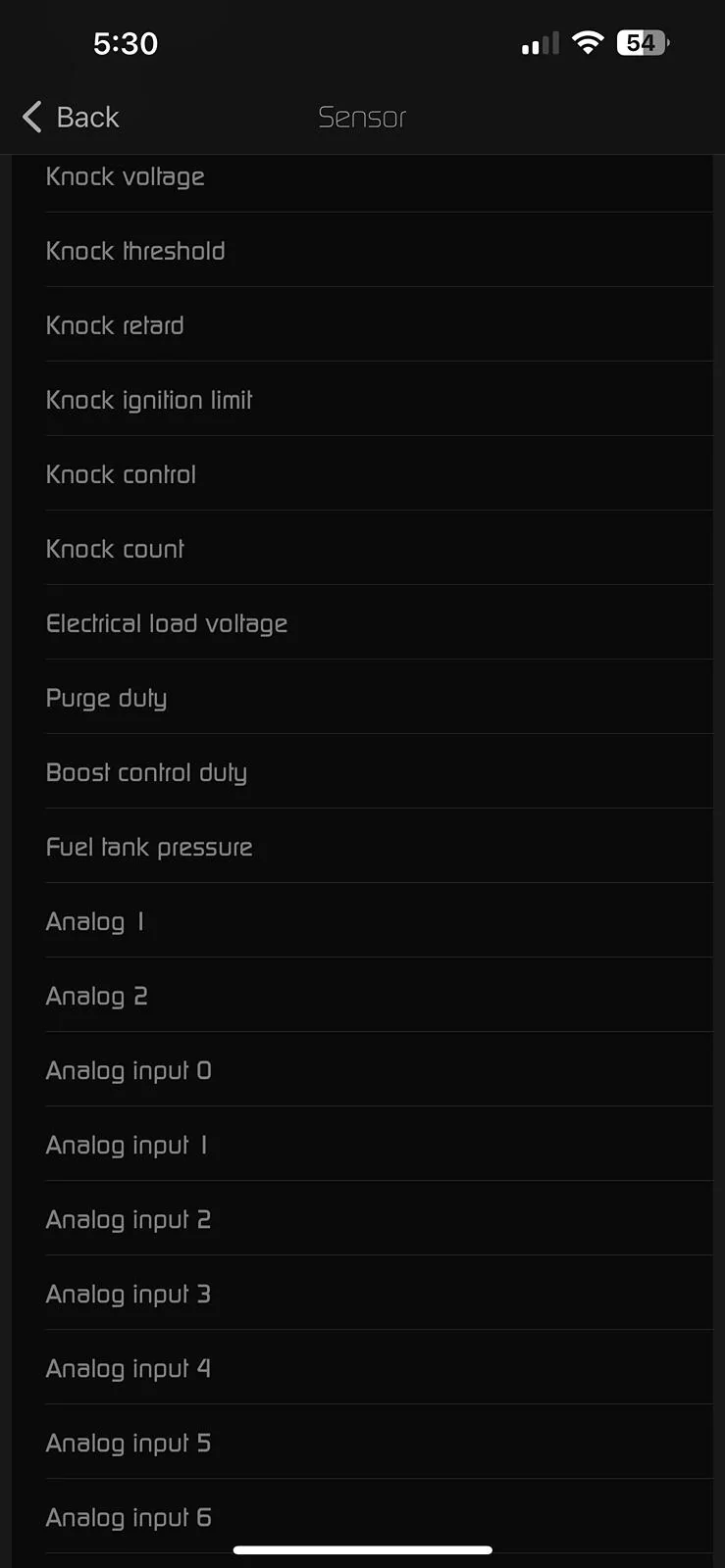 Acura Integra What did you do to your Integra Type S today? 🙋🏻‍♂️ IMG_8185