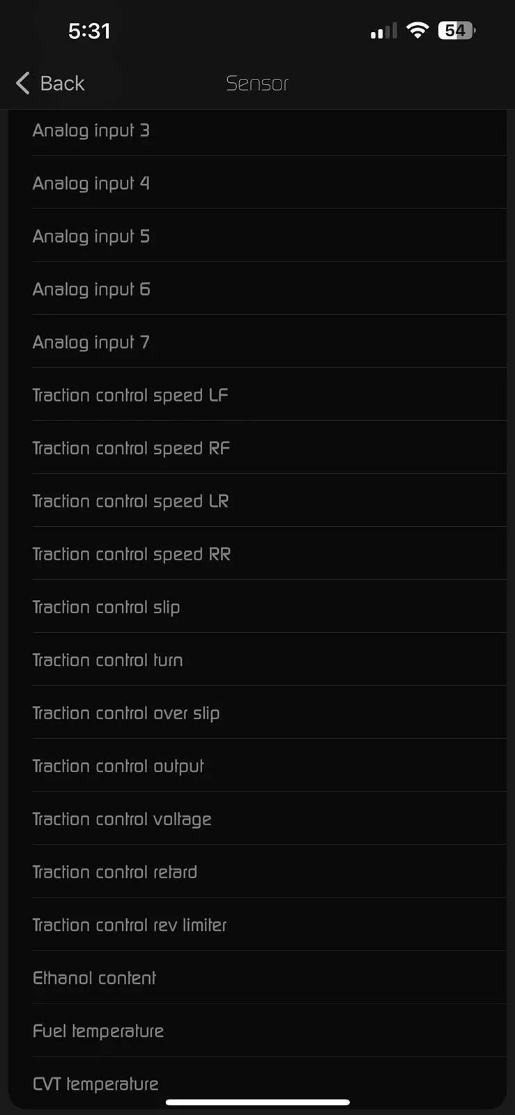 Acura Integra What did you do to your Integra Type S today? 🙋🏻‍♂️ IMG_8186