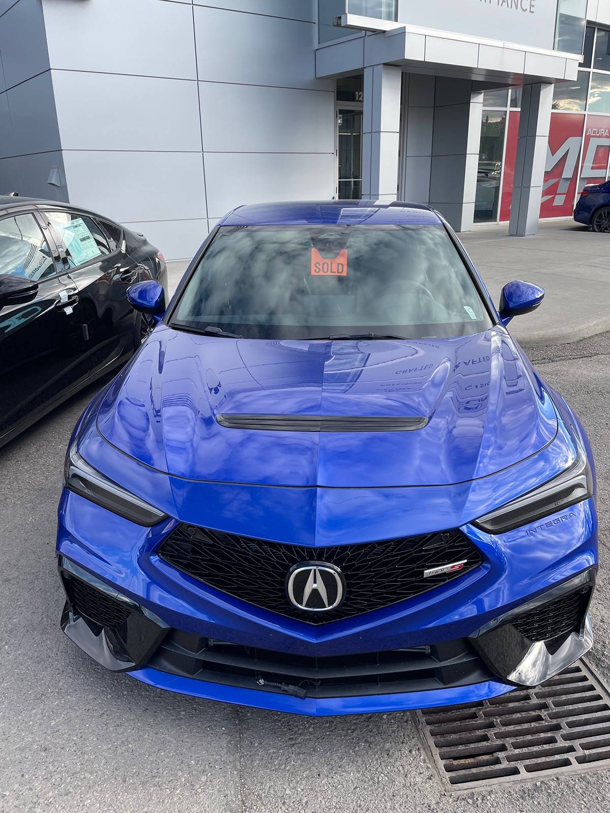 Acura Integra Canada ordering IMG_7011