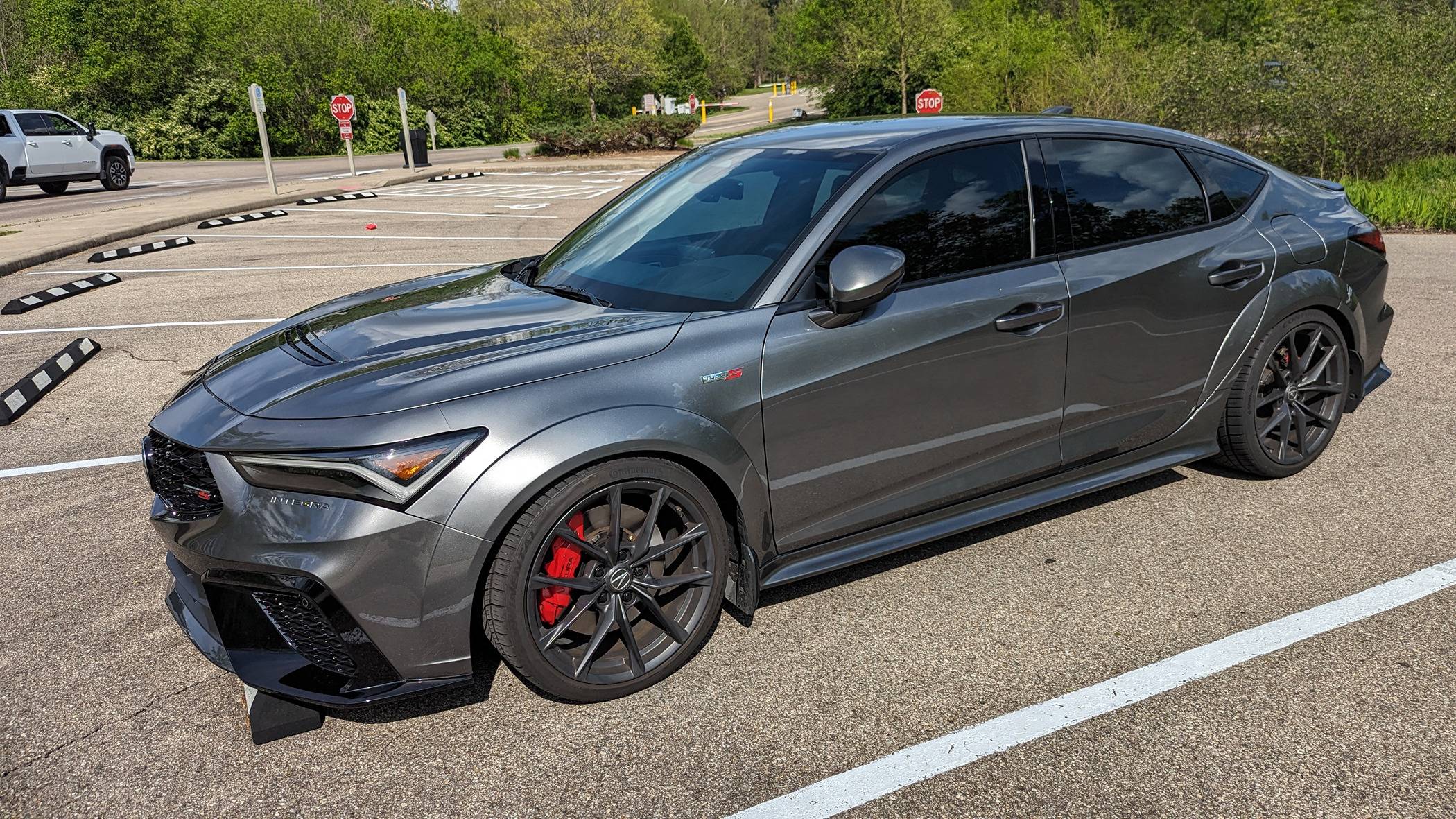 Acura Integra Tint Examples 20240428_2