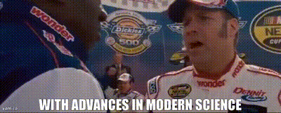 Acura Integra So what exactly is the Data Sharing Notification we're getting, actually sharing ? 9dc40092-3483-4bd3-ac69-b28d2fe5fee5_text