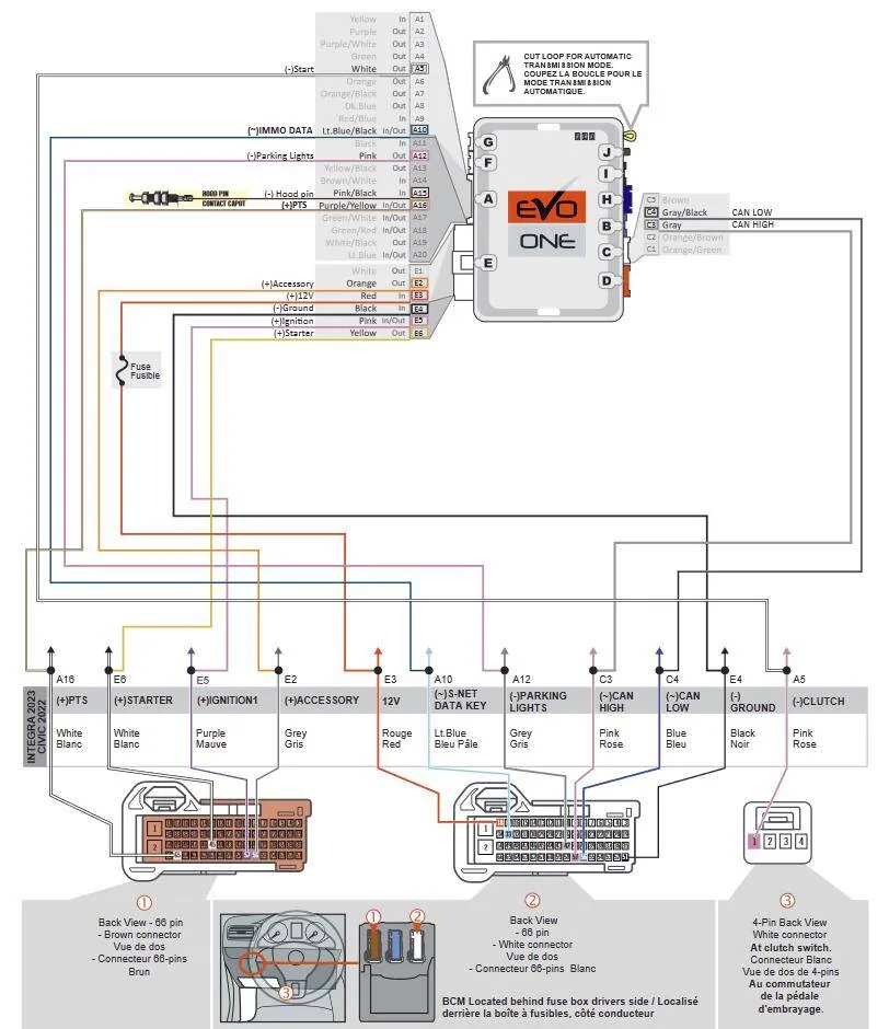 Acura Integra Aftermarket remote start and security question 1718396259893-