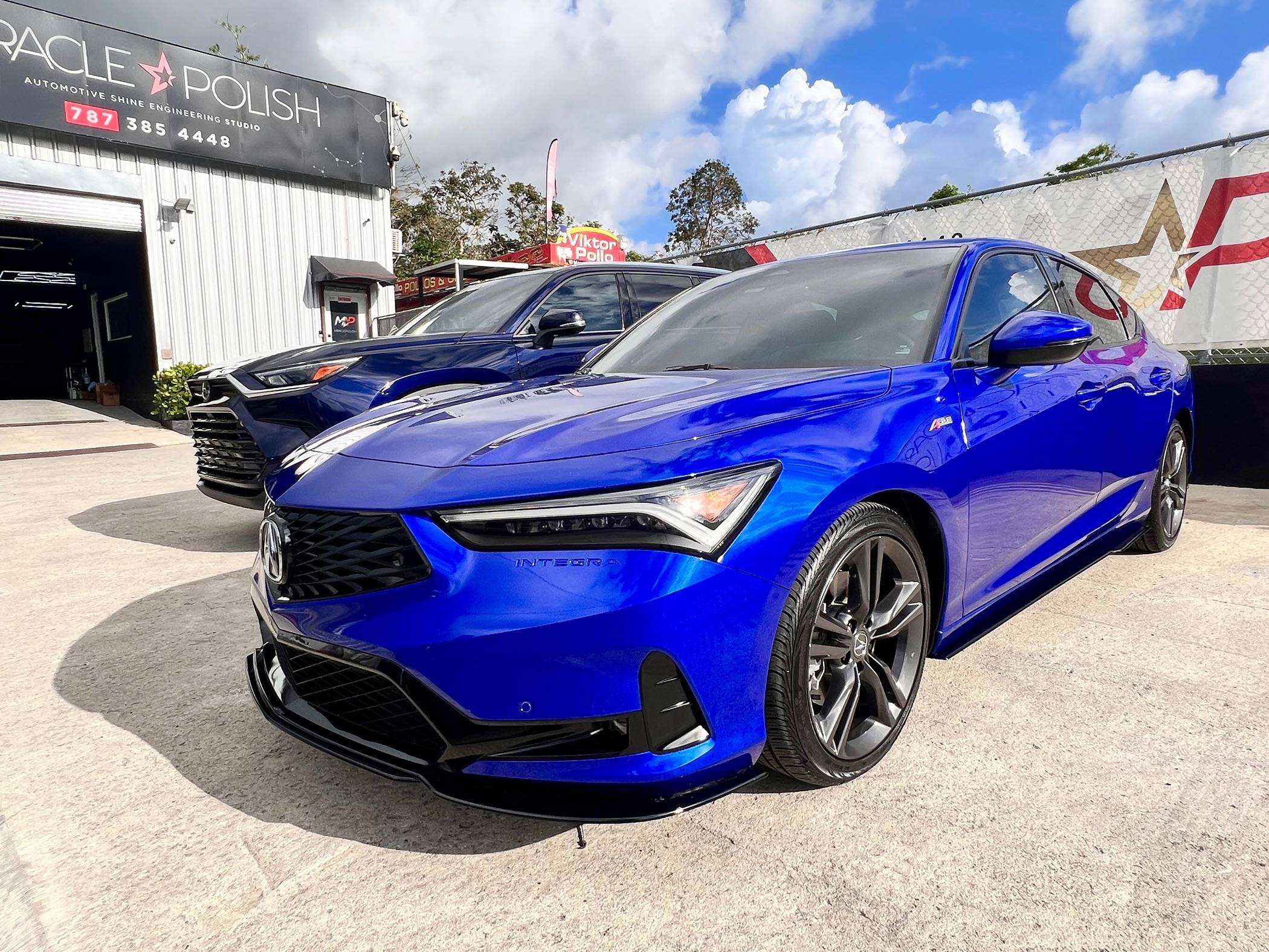 Acura Integra 2024 Aspec Ceramic Coating, Front and Side Splitter, and Rear Diffuser 7b17c06d-50cb-4355-ba36-e34297e52720