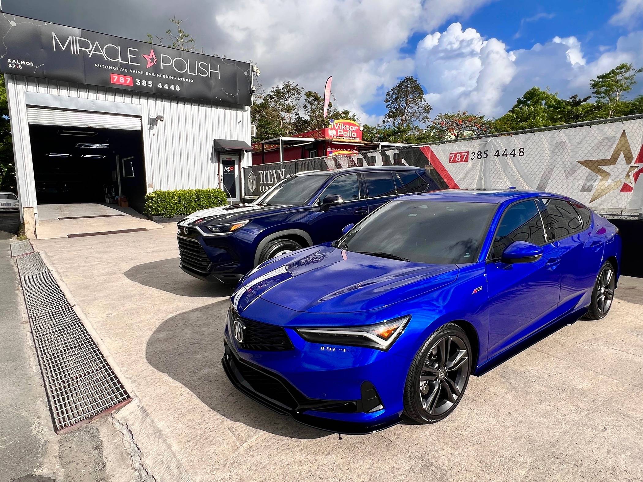 Acura Integra 2024 Aspec Ceramic Coating, Front and Side Splitter, and Rear Diffuser 08108e58-2208-4a9f-8d32-1bd0a299ae69