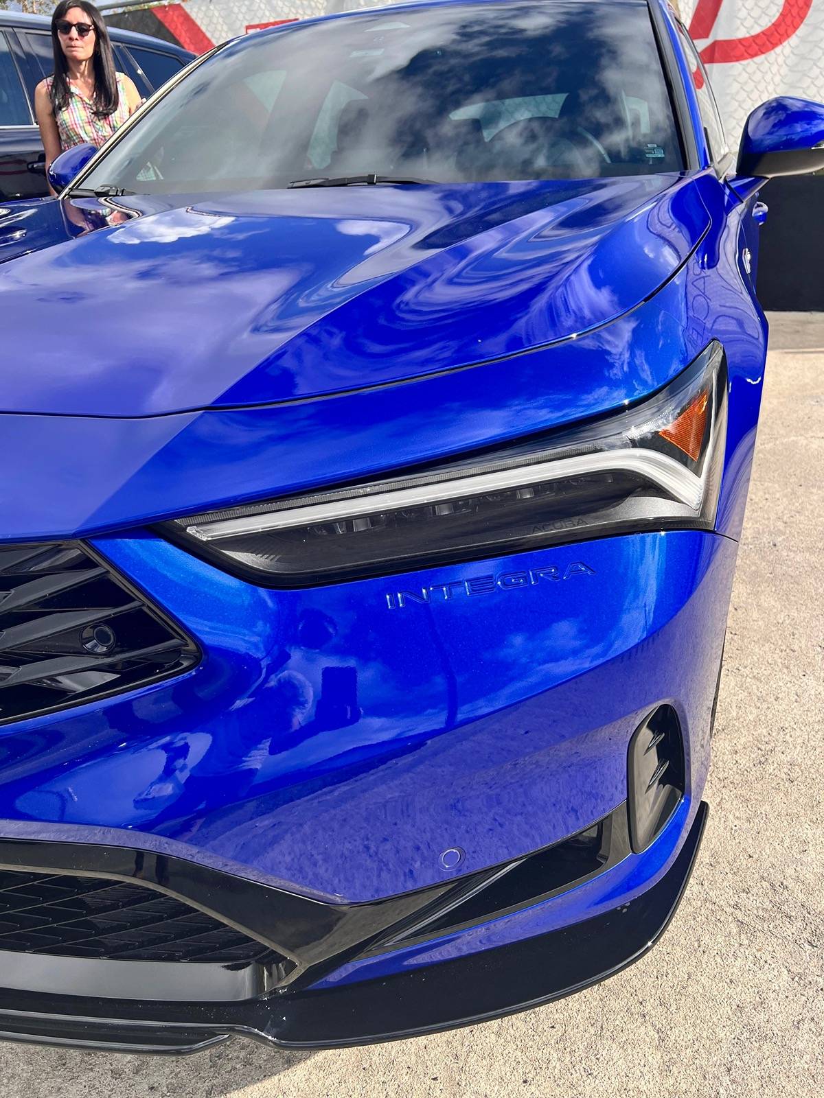 Acura Integra 2024 Aspec Ceramic Coating, Front and Side Splitter, and Rear Diffuser 219a57c5-1a2d-41e0-a380-f9e89c3dad66