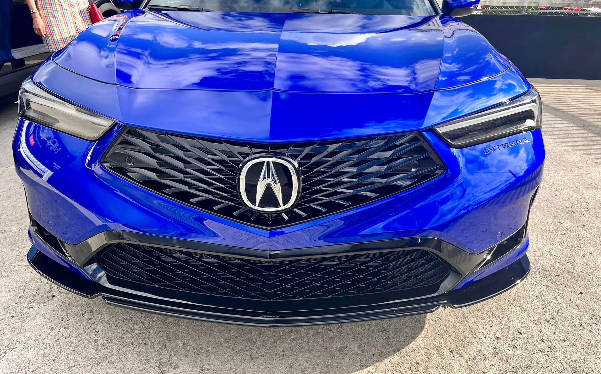 Acura Integra 2024 Aspec Ceramic Coating, Front and Side Splitter, and Rear Diffuser c89d1e76-4453-488b-bffa-d065cb71254d