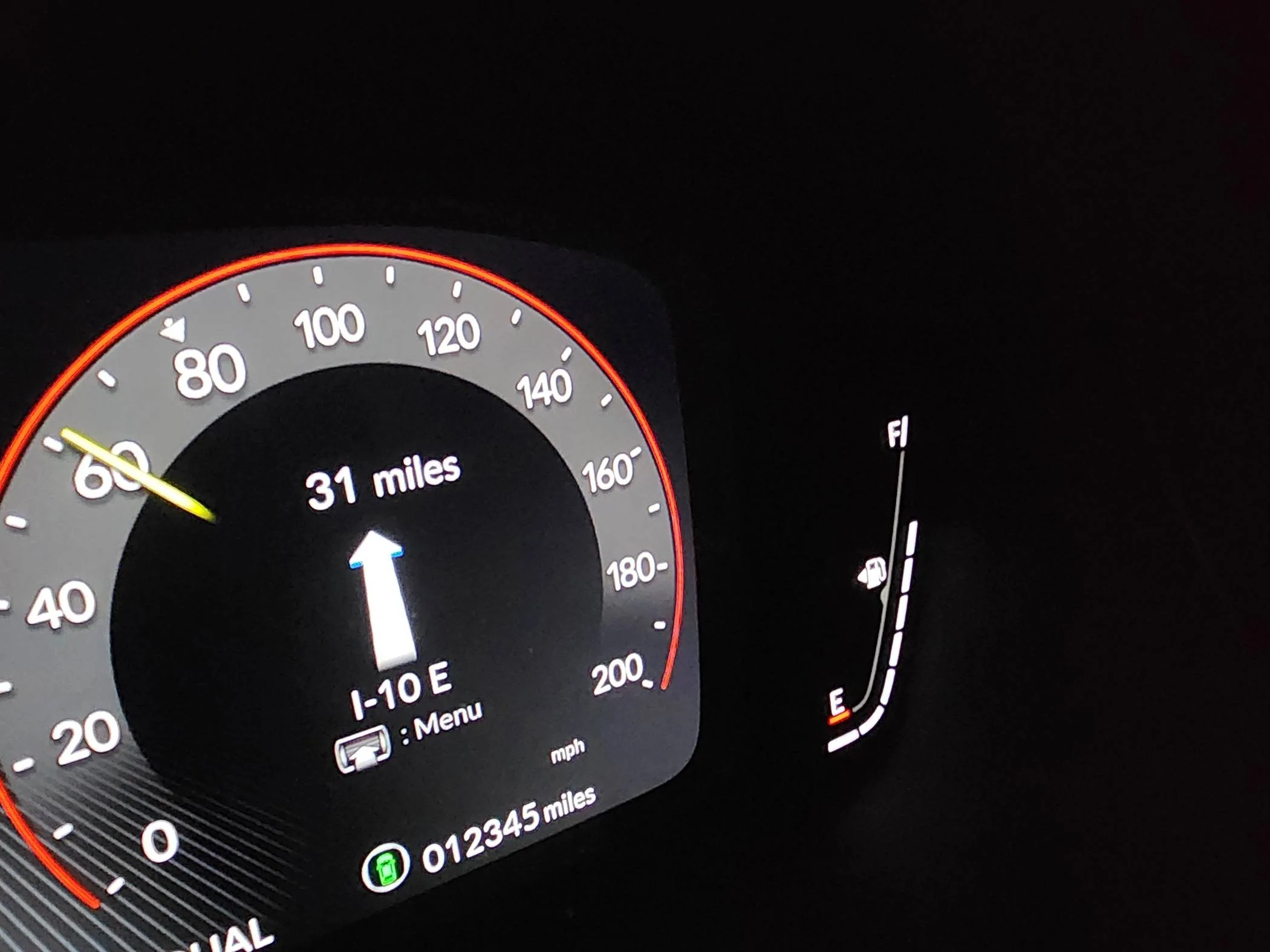 Acura Integra What did you do to your Integra Type S today? 🙋🏻‍♂️ 1000009965