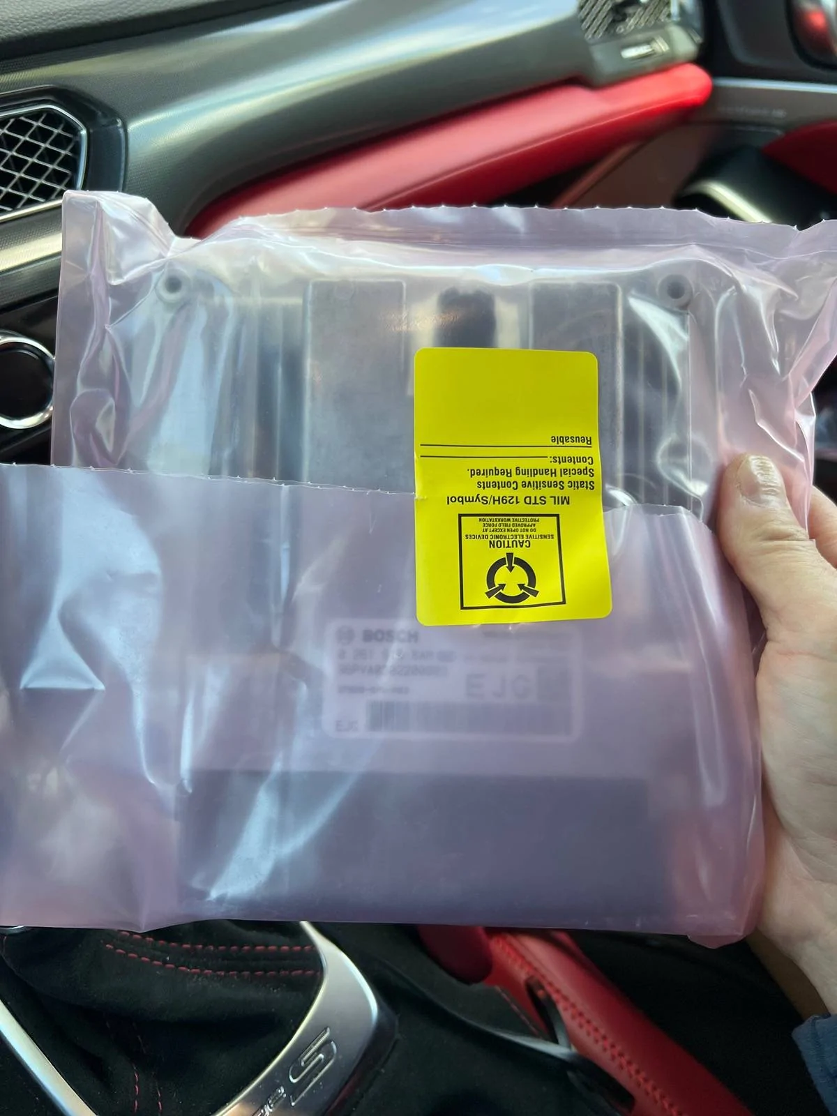 Acura Integra Hondata Tour Jailbreaking the DE5 IMG_2827