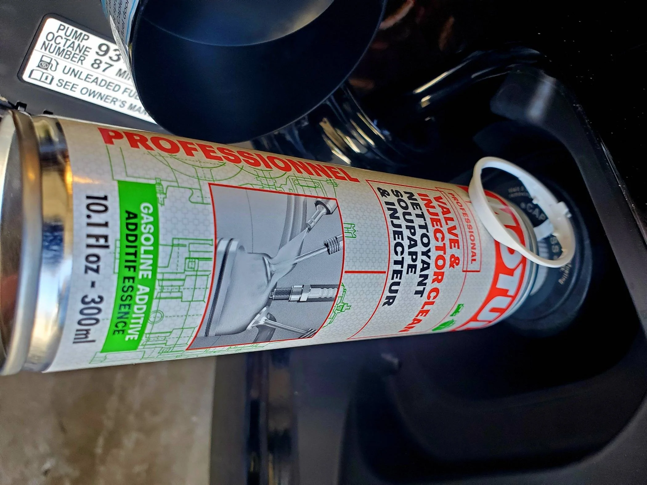 Acura Integra What did you do to your Integra Type S today? 🙋🏻‍♂️ 20240615_114557