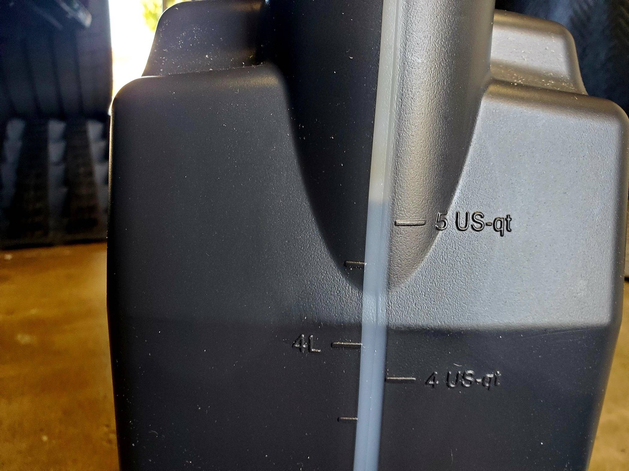 Acura Integra What did you do to your Integra Type S today? 🙋🏻‍♂️ 20240615_091815